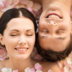 menu_couple_massage-best-sydney-cbd-thai-healing-touch-qr4r34q2t88glhs6vqy8b1o36ce3jo23em5wcbnmwo