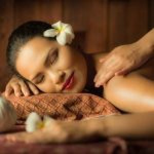 woman-getting-massage-from-another-person-150x150